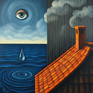 It's Not What You Say