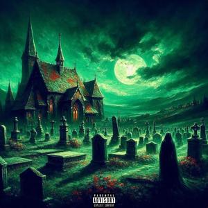 Nightcrawler (feat. Dsn2x)