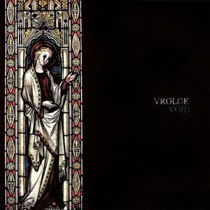 Turning Purple in the Dark