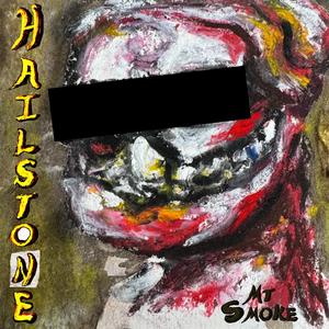 THE MAESTRO (feat. Sonnyjim)