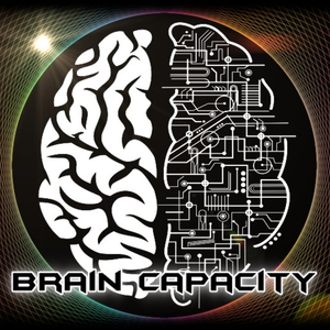 Brain Capacity