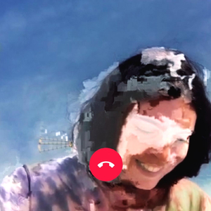 Te Vas a Ir (feat. Junnio)