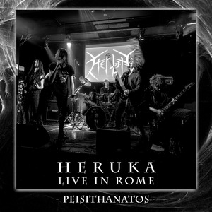 Peisithanatos (Live)