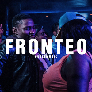 Fronteo