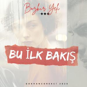 Bu İlk Bakış