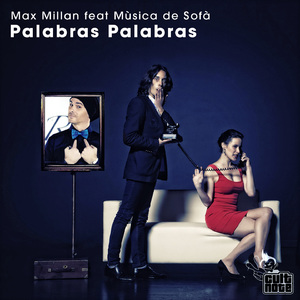 Palabras Palabras (Radio Version)