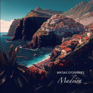 Madeira