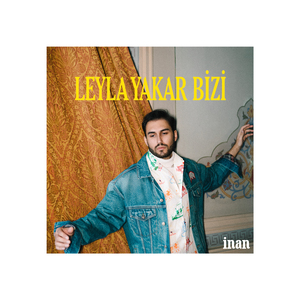 Leyla Yakar Bizi