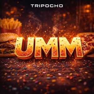 UMM