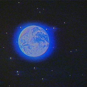 sana bazen dur demek