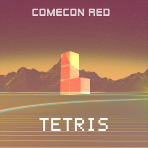 Tetris