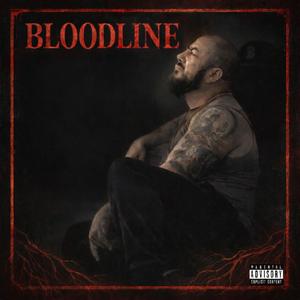 BLOODLINE