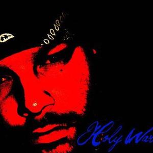 Motivation (feat. Sessy)