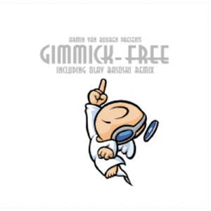 Free (Discotizer Dub)