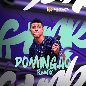 Domingão (Remix)
