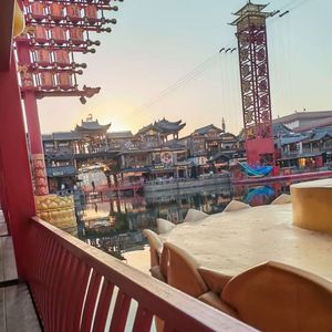 ARTUFUCUAL INTELLIGENCE 21