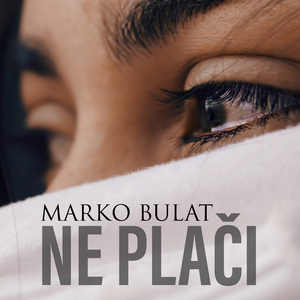 Ne Plači (2020)