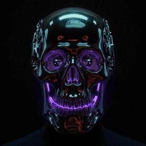 The Dream We Started