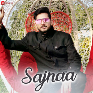Sajnaa
