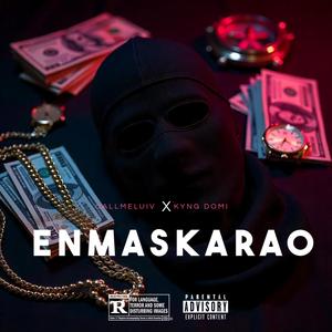 ENMASKARAO