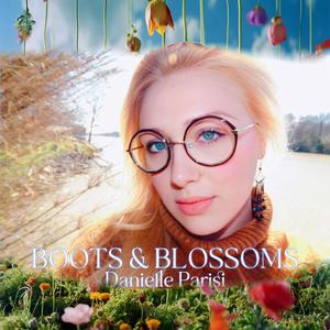 The Ballard Of The Forgotten Cell