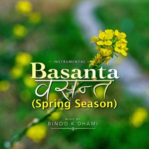 Basanta (Spring Season)