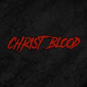 Christ Blood