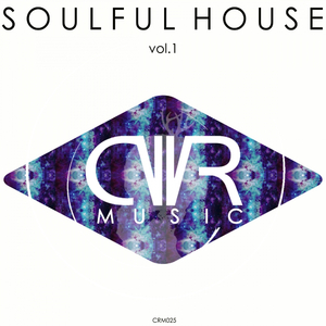 Sleepless Days (Original Mix)