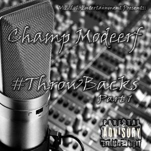 Heart of a Soldier (If Yoou Wit It)