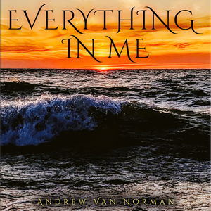 Everything in Me