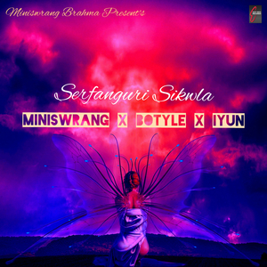 Serfanguri Sikwla