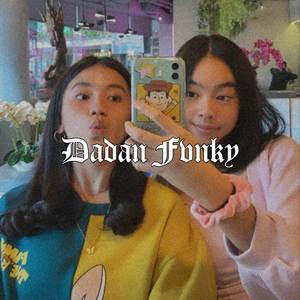 DJ MEMANG AKU JOMBLO X JANGAN LUPA BAHAGIA BY DADAN SOPAN FT DJ SARJANA