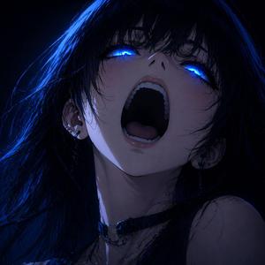 VAI