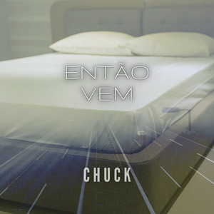 Então Vem