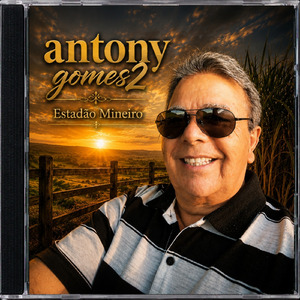 Estadão MIneiro