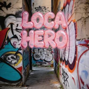 Local Hero