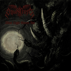 Kingdom of the Absent One