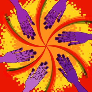 神秘客|QUENTIN BECK