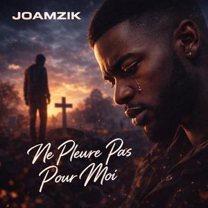 NE PLEURE PAS POUR MOI