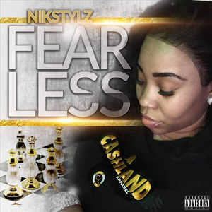 Come Up (feat. DJ Jayhood)