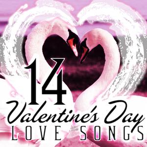 Cupid's Little Helper