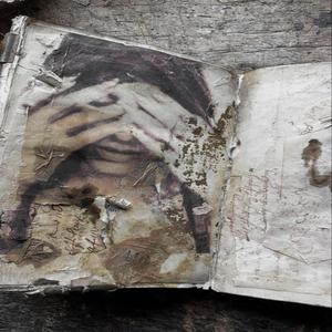 physical (feat. Teoo & fnomax)