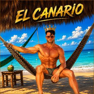 El Canario