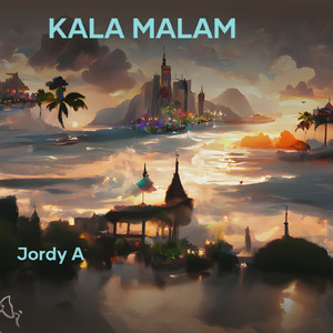 Kala Malam