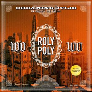 不倒翁（器乐版）