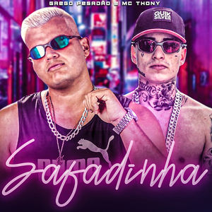 Safadinha