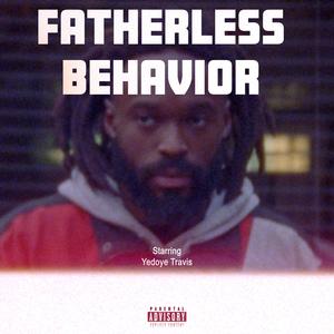 FATHERLESS