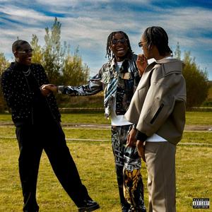 BOOM (L2B) (feat. iDS)