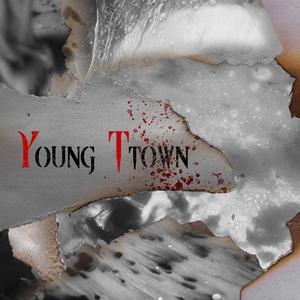YoungTtown