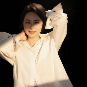 送哥走出山沟沟